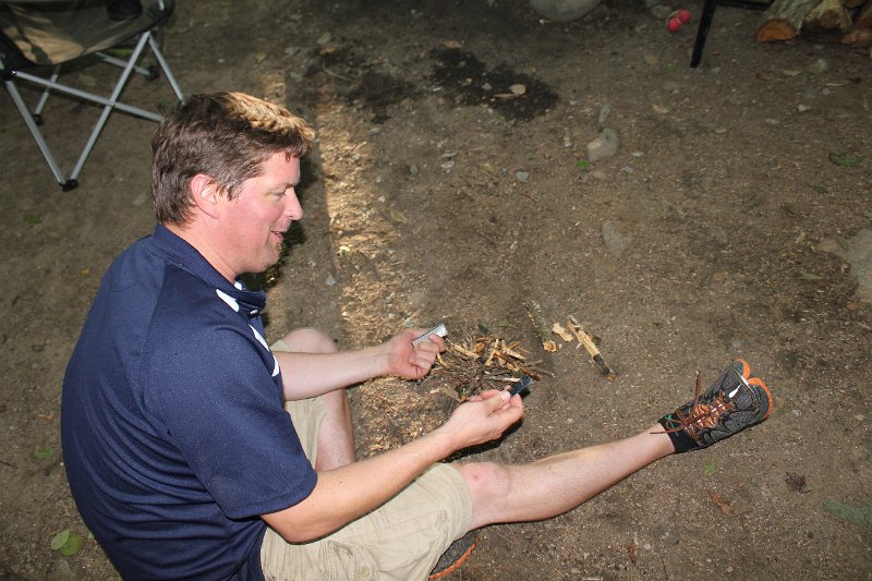 camping 2011 009.JPG